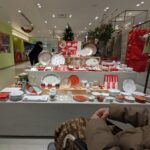 看護師　外出同行　ミナモア　外出付き添い　お買い物同行　高齢者施設見守り　外食同行　外食付き添い　歩行器　杖歩行　車椅子　シルバーカー　トイレ介助　広島市　介護保険適応外サービス　　保険外サービス 介護靴　介護シューズ 通院付き添い　受診同行　診察室付き添い　外出同行　薬局付き添い　外出付き添い　外食同行　歩行器　杖歩行　車椅子　シルバーカー　トイレ介助　看護師　　介護保険適応外サービス　保険外サービス　　診察室同行　がん相談支援センター付き添い　高齢者施設　見守り　お話相手