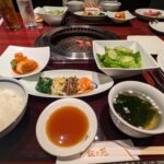 看護師　外出同行　ミナモア　外出付き添い　お買い物同行　高齢者施設見守り　外食同行　外食付き添い　歩行器　杖歩行　車椅子　シルバーカー　トイレ介助　広島市　介護保険適応外サービス　　保険外サービス 介護靴　介護シューズ 通院付き添い　受診同行　診察室付き添い　外出同行　薬局付き添い　外出付き添い　外食同行　歩行器　杖歩行　車椅子　シルバーカー　トイレ介助　看護師　　介護保険適応外サービス　保険外サービス　　診察室同行　がん相談支援センター付き添い　高齢者施設　見守り　お話相手