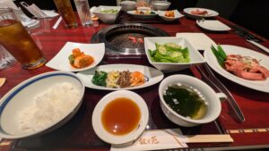 看護師 外出同行 ミナモア 外出付き添い お買い物同行 高齢者施設見守り 外食同行 外食付き添い 歩行器 杖歩行 車椅子 シルバーカー トイレ介助 広島市 介護保険適応外サービス 保険外サービス 介護靴 介護シューズ 通院付き添い 受診同行 診察室付き添い 外出同行 薬局付き添い 外出付き添い 外食同行 歩行器 杖歩行 車椅子 シルバーカー トイレ介助 看護師 介護保険適応外サービス 保険外サービス 診察室同行 がん相談支援センター付き添い 高齢者施設 見守り お話相手