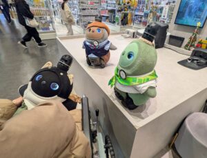 看護師 外出同行 ミナモア 外出付き添い お買い物同行 高齢者施設見守り 外食同行 外食付き添い 歩行器 杖歩行 車椅子 シルバーカー トイレ介助 広島市 介護保険適応外サービス 保険外サービス 介護靴 介護シューズ 通院付き添い 受診同行 診察室付き添い 外出同行 薬局付き添い 外出付き添い 外食同行 歩行器 杖歩行 車椅子 シルバーカー トイレ介助 看護師 介護保険適応外サービス 保険外サービス 診察室同行 がん相談支援センター付き添い 高齢者施設 見守り お話相手