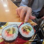 遠距離介護　看護師外出同行　外出付き添い　お買い物同行　高齢者施設見守り　外食同行　外食付き添い　歩行器　杖歩行　車椅子　シルバーカー　トイレ介助　広島市　介護保険適応外サービス　　保険外サービス 介護靴　介護シューズ 通院付き添い　受診同行　診察室付き添い　外出同行　薬局付き添い　外出付き添い　外食同行　歩行器　杖歩行　車椅子　シルバーカー　トイレ介助　看護師　　介護保険適応外サービス　保険外サービス　　診察室同行　がん相談支援センター付き添い　高齢者施設　見守り　お話相手