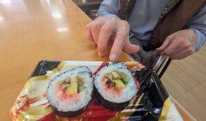 遠距離介護 看護師外出同行 外出付き添い お買い物同行 高齢者施設見守り 外食同行 外食付き添い 歩行器 杖歩行 車椅子 シルバーカー トイレ介助 広島市 介護保険適応外サービス 保険外サービス 介護靴 介護シューズ 通院付き添い 受診同行 診察室付き添い 外出同行 薬局付き添い 外出付き添い 外食同行 歩行器 杖歩行 車椅子 シルバーカー トイレ介助 看護師 介護保険適応外サービス 保険外サービス 診察室同行 がん相談支援センター付き添い 高齢者施設 見守り お話相手