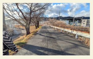 看護師外出同行　外出付き添い　お買い物同行　高齢者施設見守り　外食同行　外食付き添い　歩行器　杖歩行　車椅子　シルバーカー　トイレ介助　広島市　介護保険適応外サービス　　保険外サービス 介護靴　介護シューズ 通院付き添い　受診同行　診察室付き添い　外出同行　薬局付き添い　外出付き添い　外食同行　歩行器　杖歩行　車椅子　シルバーカー　トイレ介助　看護師　　介護保険適応外サービス　保険外サービス　　診察室同行　がん相談支援センター付き添い　高齢者施設　見守り　お話相手　脳トレ　散歩