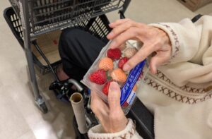 看護師　外出同行　外出付き添い　お買い物同行　高齢者施設見守り　外食同行　外食付き添い　歩行器　杖歩行　車椅子　シルバーカー　トイレ介助　広島市　介護保険適応外サービス　　保険外サービス 介護靴　介護シューズ 通院付き添い　受診同行　診察室付き添い　外出同行　薬局付き添い　外出付き添い　外食同行　歩行器　杖歩行　車椅子　シルバーカー　トイレ介助　看護師　　介護保険適応外サービス　保険外サービス　　診察室同行　がん相談支援センター付き添い　高齢者施設　見守り　お話相手