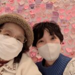 看護師　外出同行　外出付き添い　お買い物同行　高齢者施設見守り　外食同行　外食付き添い　歩行器　杖歩行　車椅子　シルバーカー　トイレ介助　広島市　介護保険適応外サービス　　保険外サービス 介護靴　介護シューズ 通院付き添い　受診同行　診察室付き添い　外出同行　薬局付き添い　外出付き添い　外食同行　歩行器　杖歩行　車椅子　シルバーカー　トイレ介助　看護師　　介護保険適応外サービス　保険外サービス　　診察室同行　がん相談支援センター付き添い　高齢者施設　見守り　お話相手