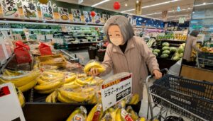 遠距離介護 看護師外出同行 外出付き添い お買い物同行 高齢者施設見守り 外食同行 外食付き添い 歩行器 杖歩行 車椅子 シルバーカー トイレ介助 広島市 介護保険適応外サービス 保険外サービス 介護靴 介護シューズ 通院付き添い 受診同行 診察室付き添い 外出同行 薬局付き添い 外出付き添い 外食同行 歩行器 杖歩行 車椅子 シルバーカー トイレ介助 看護師 介護保険適応外サービス 保険外サービス 診察室同行 がん相談支援センター付き添い 高齢者施設 見守り お話相手