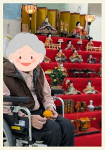 遠距離介護 看護師外出同行 外出付き添い お買い物同行 高齢者施設見守り 外食同行 外食付き添い 歩行器 杖歩行 車椅子 シルバーカー トイレ介助 広島市 介護保険適応外サービス 保険外サービス 介護靴 介護シューズ 通院付き添い 受診同行 診察室付き添い 外出同行 薬局付き添い 外出付き添い 外食同行 歩行器 杖歩行 車椅子 シルバーカー トイレ介助 看護師 介護保険適応外サービス 保険外サービス 診察室同行 がん相談支援センター付き添い 高齢者施設 見守り お話相手