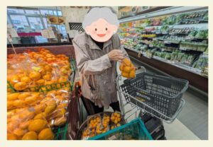 遠距離介護　看護師外出同行　外出付き添い　お買い物同行　高齢者施設見守り　外食同行　外食付き添い　歩行器　杖歩行　車椅子　シルバーカー　トイレ介助　広島市　介護保険適応外サービス　　保険外サービス 介護靴　介護シューズ 通院付き添い　受診同行　診察室付き添い　外出同行　薬局付き添い　外出付き添い　外食同行　歩行器　杖歩行　車椅子　シルバーカー　トイレ介助　看護師　　介護保険適応外サービス　保険外サービス　　診察室同行　がん相談支援センター付き添い　高齢者施設　見守り　お話相手