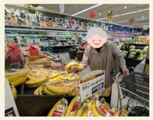 遠距離介護　看護師外出同行　外出付き添い　お買い物同行　高齢者施設見守り　外食同行　外食付き添い　歩行器　杖歩行　車椅子　シルバーカー　トイレ介助　広島市　介護保険適応外サービス　　保険外サービス 介護靴　介護シューズ 通院付き添い　受診同行　診察室付き添い　外出同行　薬局付き添い　外出付き添い　外食同行　歩行器　杖歩行　車椅子　シルバーカー　トイレ介助　看護師　　介護保険適応外サービス　保険外サービス　　診察室同行　がん相談支援センター付き添い　高齢者施設　見守り　お話相手