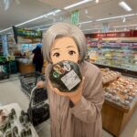 遠距離介護　看護師外出同行　外出付き添い　お買い物同行　高齢者施設見守り　外食同行　外食付き添い　歩行器　杖歩行　車椅子　シルバーカー　トイレ介助　広島市　介護保険適応外サービス　　保険外サービス 介護靴　介護シューズ 通院付き添い　受診同行　診察室付き添い　外出同行　薬局付き添い　外出付き添い　外食同行　歩行器　杖歩行　車椅子　シルバーカー　トイレ介助　看護師　　介護保険適応外サービス　保険外サービス　　診察室同行　がん相談支援センター付き添い　高齢者施設　見守り　お話相手