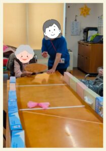 遠距離介護 看護師外出同行 外出付き添い お買い物同行 高齢者施設見守り 外食同行 外食付き添い 歩行器 杖歩行 車椅子 シルバーカー トイレ介助 広島市 介護保険適応外サービス 保険外サービス 介護靴 介護シューズ 通院付き添い 受診同行 診察室付き添い 外出同行 薬局付き添い 外出付き添い 外食同行 歩行器 杖歩行 車椅子 シルバーカー トイレ介助 看護師 介護保険適応外サービス 保険外サービス 診察室同行 がん相談支援センター付き添い 高齢者施設 見守り お話相手