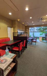 看護師　外出同行　御菓子所高木　外出付き添い　お買い物同行　高齢者施設見守り　外食同行　外食付き添い　歩行器　杖歩行　車椅子　シルバーカー　トイレ介助　広島市　介護保険適応外サービス　　保険外サービス 介護靴　介護シューズ 通院付き添い　受診同行　診察室付き添い　外出同行　薬局付き添い　外出付き添い　外食同行　歩行器　杖歩行　車椅子　シルバーカー　トイレ介助　看護師　　介護保険適応外サービス　保険外サービス　　診察室同行　がん相談支援センター付き添い　高齢者施設　見守り　お話相手　認知症