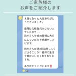 遠距離介護　看護師外出同行　外出付き添い　お買い物同行　高齢者施設見守り　外食同行　外食付き添い　歩行器　杖歩行　車椅子　シルバーカー　トイレ介助　広島市　介護保険適応外サービス　　保険外サービス 介護靴　介護シューズ 通院付き添い　受診同行　診察室付き添い　外出同行　薬局付き添い　外出付き添い　外食同行　歩行器　杖歩行　車椅子　シルバーカー　トイレ介助　看護師　　介護保険適応外サービス　保険外サービス　　診察室同行　がん相談支援センター付き添い　高齢者施設　見守り　お話相手