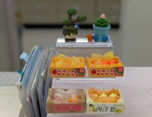 薬局 薬受け取り 看護師外出同行 外出付き添い お買い物同行 高齢者施設見守り 外食同行 外食付き添い 歩行器 杖歩行 車椅子 シルバーカー トイレ介助 広島市 介護保険適応外サービス 保険外サービス 介護靴 介護シューズ 通院付き添い 受診同行 診察室付き添い 外出同行 薬局付き添い 外出付き添い 外食同行 歩行器 杖歩行 車椅子 シルバーカー トイレ介助 看護師 介護保険適応外サービス 保険外サービス 診察室同行 がん相談支援センター付き添い 高齢者施設 見守り お話相手