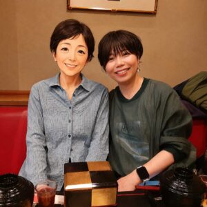 看護師　外出同行　御菓子所高木　外出付き添い　お買い物同行　高齢者施設見守り　外食同行　外食付き添い　歩行器　杖歩行　車椅子　シルバーカー　トイレ介助　広島市　介護保険適応外サービス　　保険外サービス 介護靴　介護シューズ 通院付き添い　受診同行　診察室付き添い　外出同行　薬局付き添い　外出付き添い　外食同行　歩行器　杖歩行　車椅子　シルバーカー　トイレ介助　看護師　　介護保険適応外サービス　保険外サービス　　診察室同行　がん相談支援センター付き添い　高齢者施設　見守り　お話相手　認知症