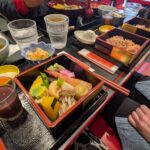 看護師　外出同行　御菓子所高木　外出付き添い　お買い物同行　高齢者施設見守り　外食同行　外食付き添い　歩行器　杖歩行　車椅子　シルバーカー　トイレ介助　広島市　介護保険適応外サービス　　保険外サービス 介護靴　介護シューズ 通院付き添い　受診同行　診察室付き添い　外出同行　薬局付き添い　外出付き添い　外食同行　歩行器　杖歩行　車椅子　シルバーカー　トイレ介助　看護師　　介護保険適応外サービス　保険外サービス　　診察室同行　がん相談支援センター付き添い　高齢者施設　見守り　お話相手　認知症