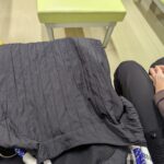 遠距離介護　看護師外出同行　外出付き添い　お買い物同行　高齢者施設見守り　外食同行　外食付き添い　歩行器　杖歩行　車椅子　シルバーカー　トイレ介助　広島市　介護保険適応外サービス　　保険外サービス 介護靴　介護シューズ 通院付き添い　受診同行　診察室付き添い　外出同行　薬局付き添い　外出付き添い　外食同行　歩行器　杖歩行　車椅子　シルバーカー　トイレ介助　看護師　　介護保険適応外サービス　保険外サービス　　診察室同行　がん相談支援センター付き添い　高齢者施設　見守り　お話相手