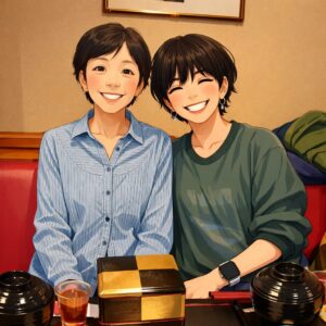 看護師　外出同行　御菓子所高木　外出付き添い　お買い物同行　高齢者施設見守り　外食同行　外食付き添い　歩行器　杖歩行　車椅子　シルバーカー　トイレ介助　広島市　介護保険適応外サービス　　保険外サービス 介護靴　介護シューズ 通院付き添い　受診同行　診察室付き添い　外出同行　薬局付き添い　外出付き添い　外食同行　歩行器　杖歩行　車椅子　シルバーカー　トイレ介助　看護師　　介護保険適応外サービス　保険外サービス　　診察室同行　がん相談支援センター付き添い　高齢者施設　見守り　お話相手　認知症