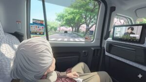 看護師外出同行 外出付き添い お買い物同行 高齢者施設見守り 外食同行 外食付き添い 歩行器 杖歩行 車椅子 シルバーカー トイレ介助 広島市 介護保険適応外サービス 保険外サービス 介護靴 介護シューズ 通院付き添い 受診同行 診察室付き添い 外出同行 薬局付き添い 外出付き添い 外食同行 歩行器 杖歩行 車椅子 シルバーカー トイレ介助 看護師 介護保険適応外サービス 保険外サービス 診察室同行 がん相談支援センター付き添い 高齢者施設 見守り お話相手