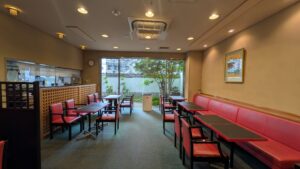 看護師　外出同行　御菓子所高木　外出付き添い　お買い物同行　高齢者施設見守り　外食同行　外食付き添い　歩行器　杖歩行　車椅子　シルバーカー　トイレ介助　広島市　介護保険適応外サービス　　保険外サービス 介護靴　介護シューズ 通院付き添い　受診同行　診察室付き添い　外出同行　薬局付き添い　外出付き添い　外食同行　歩行器　杖歩行　車椅子　シルバーカー　トイレ介助　看護師　　介護保険適応外サービス　保険外サービス　　診察室同行　がん相談支援センター付き添い　高齢者施設　見守り　お話相手　認知症