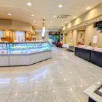 看護師　外出同行　御菓子所高木　外出付き添い　お買い物同行　高齢者施設見守り　外食同行　外食付き添い　歩行器　杖歩行　車椅子　シルバーカー　トイレ介助　広島市　介護保険適応外サービス　　保険外サービス 介護靴　介護シューズ 通院付き添い　受診同行　診察室付き添い　外出同行　薬局付き添い　外出付き添い　外食同行　歩行器　杖歩行　車椅子　シルバーカー　トイレ介助　看護師　　介護保険適応外サービス　保険外サービス　　診察室同行　がん相談支援センター付き添い　高齢者施設　見守り　お話相手　認知症