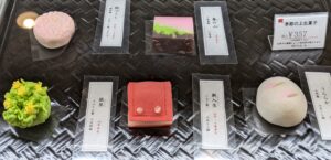 看護師　外出同行　御菓子所高木　外出付き添い　お買い物同行　高齢者施設見守り　外食同行　外食付き添い　歩行器　杖歩行　車椅子　シルバーカー　トイレ介助　広島市　介護保険適応外サービス　　保険外サービス 介護靴　介護シューズ 通院付き添い　受診同行　診察室付き添い　外出同行　薬局付き添い　外出付き添い　外食同行　歩行器　杖歩行　車椅子　シルバーカー　トイレ介助　看護師　　介護保険適応外サービス　保険外サービス　　診察室同行　がん相談支援センター付き添い　高齢者施設　見守り　お話相手　認知症