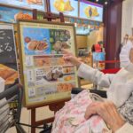看護師　外出同行　外出付き添い　お買い物同行　高齢者施設見守り　外食同行　外食付き添い　歩行器　杖歩行　車椅子　シルバーカー　トイレ介助　広島市　介護保険適応外サービス　　保険外サービス 介護靴　介護シューズ 通院付き添い　受診同行　診察室付き添い　外出同行　薬局付き添い　外出付き添い　外食同行　歩行器　杖歩行　車椅子　シルバーカー　トイレ介助　看護師　　介護保険適応外サービス　保険外サービス　　診察室同行　がん相談支援センター付き添い　高齢者施設　見守り　お話相手