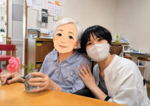 看護師　外出同行　外出付き添い　お買い物同行　高齢者施設見守り　外食同行　外食付き添い　歩行器　杖歩行　車椅子　シルバーカー　トイレ介助　広島市　介護保険適応外サービス　　保険外サービス 介護靴　介護シューズ 通院付き添い　受診同行　診察室付き添い　外出同行　薬局付き添い　外出付き添い　外食同行　歩行器　杖歩行　車椅子　シルバーカー　トイレ介助　看護師　　介護保険適応外サービス　保険外サービス　　診察室同行　がん相談支援センター付き添い　高齢者施設　見守り　お話相手