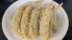 看護師 外出同行 外出付き添い お買い物同行 高齢者施設見守り 外食同行 外食付き添い 歩行器 杖歩行 車椅子 シルバーカー トイレ介助 広島市 介護保険適応外サービス 保険外サービス 介護靴 介護シューズ 通院付き添い 受診同行 診察室付き添い 外出同行 薬局付き添い 外出付き添い 外食同行 歩行器 杖歩行 車椅子 シルバーカー トイレ介助 看護師 介護保険適応外サービス 保険外サービス 診察室同行 がん相談支援センター付き添い 高齢者施設 見守り お話相手