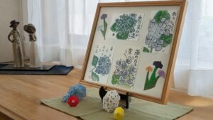 総合病院 県立広島病院 広島市 緩和ケア病棟 アロマハンドトリートメント アロマトリートメント アロマハンドケア アロマテラピー 精油 エッセンシャルオイル 芳香療法 高齢者 看護師