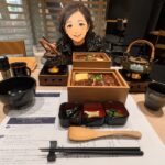 看護師　外出同行　外出付き添い　お買い物同行　高齢者施設見守り　外食同行　外食付き添い　歩行器　杖歩行　車椅子　シルバーカー　トイレ介助　広島市　介護保険適応外サービス　　保険外サービス 介護靴　介護シューズ 通院付き添い　受診同行　診察室付き添い　外出同行　薬局付き添い　外出付き添い　外食同行　歩行器　杖歩行　車椅子　シルバーカー　トイレ介助　看護師　　介護保険適応外サービス　保険外サービス　　診察室同行　がん相談支援センター付き添い　高齢者施設　見守り　お話相手
