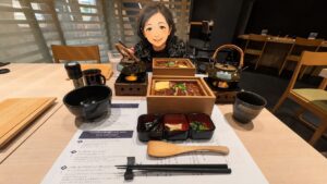 看護師　外出同行　外出付き添い　お買い物同行　高齢者施設見守り　外食同行　外食付き添い　歩行器　杖歩行　車椅子　シルバーカー　トイレ介助　広島市　介護保険適応外サービス　　保険外サービス 介護靴　介護シューズ 通院付き添い　受診同行　診察室付き添い　外出同行　薬局付き添い　外出付き添い　外食同行　歩行器　杖歩行　車椅子　シルバーカー　トイレ介助　看護師　　介護保険適応外サービス　保険外サービス　　診察室同行　がん相談支援センター付き添い　高齢者施設　見守り　お話相手