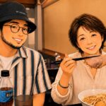 看護師　外出同行　外出付き添い　お買い物同行　高齢者施設見守り　外食同行　外食付き添い　歩行器　杖歩行　車椅子　シルバーカー　トイレ介助　広島市　介護保険適応外サービス　　保険外サービス 介護靴　介護シューズ 通院付き添い　受診同行　診察室付き添い　外出同行　薬局付き添い　外出付き添い　外食同行　歩行器　杖歩行　車椅子　シルバーカー　トイレ介助　看護師　　介護保険適応外サービス　保険外サービス　　診察室同行　がん相談支援センター付き添い　高齢者施設　見守り　お話相手