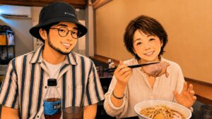 看護師　外出同行　外出付き添い　お買い物同行　高齢者施設見守り　外食同行　外食付き添い　歩行器　杖歩行　車椅子　シルバーカー　トイレ介助　広島市　介護保険適応外サービス　　保険外サービス 介護靴　介護シューズ 通院付き添い　受診同行　診察室付き添い　外出同行　薬局付き添い　外出付き添い　外食同行　歩行器　杖歩行　車椅子　シルバーカー　トイレ介助　看護師　　介護保険適応外サービス　保険外サービス　　診察室同行　がん相談支援センター付き添い　高齢者施設　見守り　お話相手