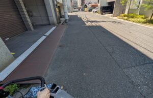 看護師　外出同行　外出付き添い　お買い物同行　高齢者施設見守り　外食同行　外食付き添い　歩行器　杖歩行　車椅子　シルバーカー　トイレ介助　広島市　介護保険適応外サービス　　保険外サービス 介護靴　介護シューズ 通院付き添い　受診同行　診察室付き添い　外出同行　薬局付き添い　外出付き添い　外食同行　歩行器　杖歩行　車椅子　シルバーカー　トイレ介助　看護師　　介護保険適応外サービス　保険外サービス　　診察室同行　がん相談支援センター付き添い　高齢者施設　見守り　お話相手