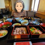 看護師　外出同行　外出付き添い　お買い物同行　高齢者施設見守り　外食同行　外食付き添い　歩行器　杖歩行　車椅子　シルバーカー　トイレ介助　広島市　介護保険適応外サービス　　保険外サービス 介護靴　介護シューズ 通院付き添い　受診同行　診察室付き添い　外出同行　薬局付き添い　外出付き添い　外食同行　歩行器　杖歩行　車椅子　シルバーカー　トイレ介助　看護師　　介護保険適応外サービス　保険外サービス　　診察室同行　がん相談支援センター付き添い　高齢者施設　見守り　お話相手