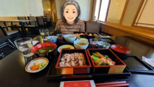 看護師　外出同行　外出付き添い　お買い物同行　高齢者施設見守り　外食同行　外食付き添い　歩行器　杖歩行　車椅子　シルバーカー　トイレ介助　広島市　介護保険適応外サービス　　保険外サービス 介護靴　介護シューズ 通院付き添い　受診同行　診察室付き添い　外出同行　薬局付き添い　外出付き添い　外食同行　歩行器　杖歩行　車椅子　シルバーカー　トイレ介助　看護師　　介護保険適応外サービス　保険外サービス　　診察室同行　がん相談支援センター付き添い　高齢者施設　見守り　お話相手