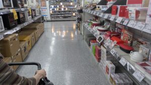 看護師　外出同行　外出付き添い　お買い物同行　高齢者施設見守り　外食同行　外食付き添い　歩行器　杖歩行　車椅子　シルバーカー　トイレ介助　広島市　介護保険適応外サービス　　保険外サービス 介護靴　介護シューズ 通院付き添い　受診同行　診察室付き添い　外出同行　薬局付き添い　外出付き添い　外食同行　歩行器　杖歩行　車椅子　シルバーカー　トイレ介助　看護師　　介護保険適応外サービス　保険外サービス　　診察室同行　がん相談支援センター付き添い　高齢者施設　見守り　お話相手