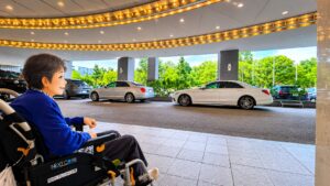 看護師 外出同行 外出付き添い お買い物同行 高齢者施設見守り 外食同行 外食付き添い 歩行器 杖歩行 車椅子 シルバーカー トイレ介助 広島市 介護保険適応外サービス 保険外サービス 介護靴 介護シューズ 通院付き添い 受診同行 診察室付き添い 外出同行 薬局付き添い 外出付き添い 外食同行 歩行器 杖歩行 車椅子 シルバーカー トイレ介助 看護師 介護保険適応外サービス 保険外サービス 診察室同行 がん相談支援センター付き添い 高齢者施設 見守り お話相手