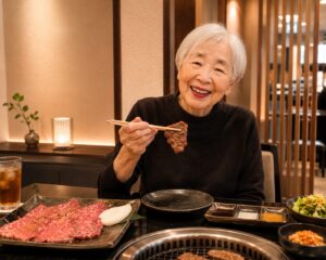 護師　外出同行　外出付き添い　お買い物同行　高齢者施設見守り　外食同行　外食付き添い　歩行器　杖歩行　車椅子　シルバーカー　トイレ介助　広島市　介護保険適応外サービス　　保険外サービス 介護靴　介護シューズ 通院付き添い　受診同行　診察室付き添い　外出同行　薬局付き添い　外出付き添い　外食同行　歩行器　杖歩行　車椅子　シルバーカー　トイレ介助　看護師　　介護保険適応外サービス　保険外サービス　　診察室同行　がん相談支援センター付き添い　高齢者施設　見守り　お話相手