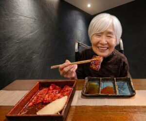 看護師　外出同行　外出付き添い　お買い物同行　高齢者施設見守り　外食同行　外食付き添い　歩行器　杖歩行　車椅子　シルバーカー　トイレ介助　広島市　介護保険適応外サービス　　保険外サービス 介護靴　介護シューズ 通院付き添い　受診同行　診察室付き添い　外出同行　薬局付き添い　外出付き添い　外食同行　歩行器　杖歩行　車椅子　シルバーカー　トイレ介助　看護師　　介護保険適応外サービス　保険外サービス　　診察室同行　がん相談支援センター付き添い　高齢者施設　見守り　お話相手
