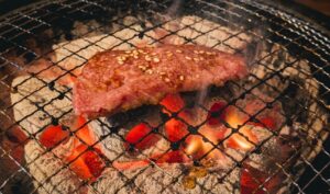 看護師　外出同行　外出付き添い　お買い物同行　高齢者施設見守り　外食同行　外食付き添い　歩行器　杖歩行　車椅子　シルバーカー　トイレ介助　広島市　介護保険適応外サービス　　保険外サービス 介護靴　介護シューズ 通院付き添い　受診同行　診察室付き添い　外出同行　薬局付き添い　外出付き添い　外食同行　歩行器　杖歩行　車椅子　シルバーカー　トイレ介助　看護師　　介護保険適応外サービス　保険外サービス　　診察室同行　がん相談支援センター付き添い　高齢者施設　見守り　お話相手