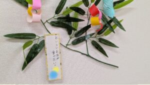 看護師　外出同行　外出付き添い　お買い物同行　高齢者施設見守り　外食同行　外食付き添い　歩行器　杖歩行　車椅子　シルバーカー　トイレ介助　広島市　介護保険適応外サービス　　保険外サービス 介護靴　介護シューズ 通院付き添い　受診同行　診察室付き添い　外出同行　薬局付き添い　外出付き添い　外食同行　歩行器　杖歩行　車椅子　シルバーカー　トイレ介助　看護師　　介護保険適応外サービス　保険外サービス　　診察室同行　がん相談支援センター付き添い　高齢者施設　見守り　お話相手