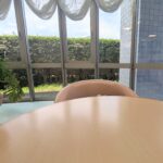 広島市　看護師　受診同行