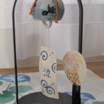 広島市　緩和ケア病棟　アロマトリートメント　看護師　