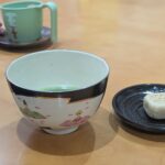 敬老の日　高齢者施設　見守り　看護師